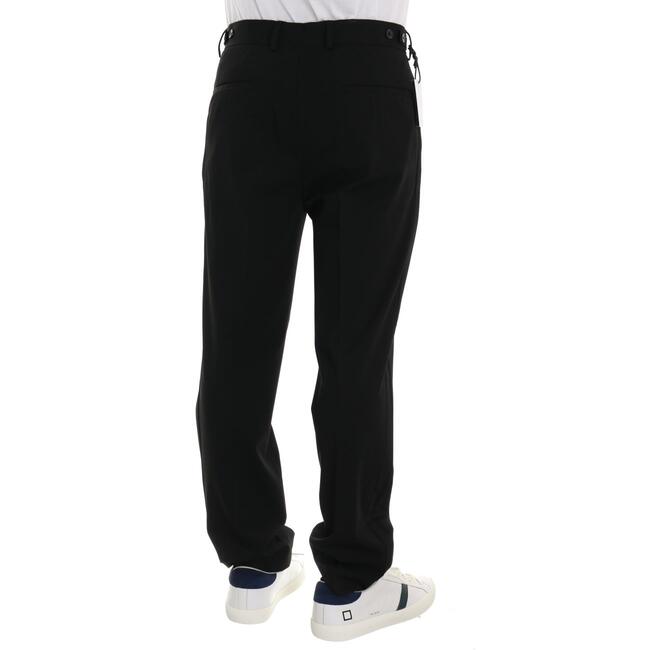 PANTALONE PINCES SEINSE - Mad Fashion | img vers.650x/